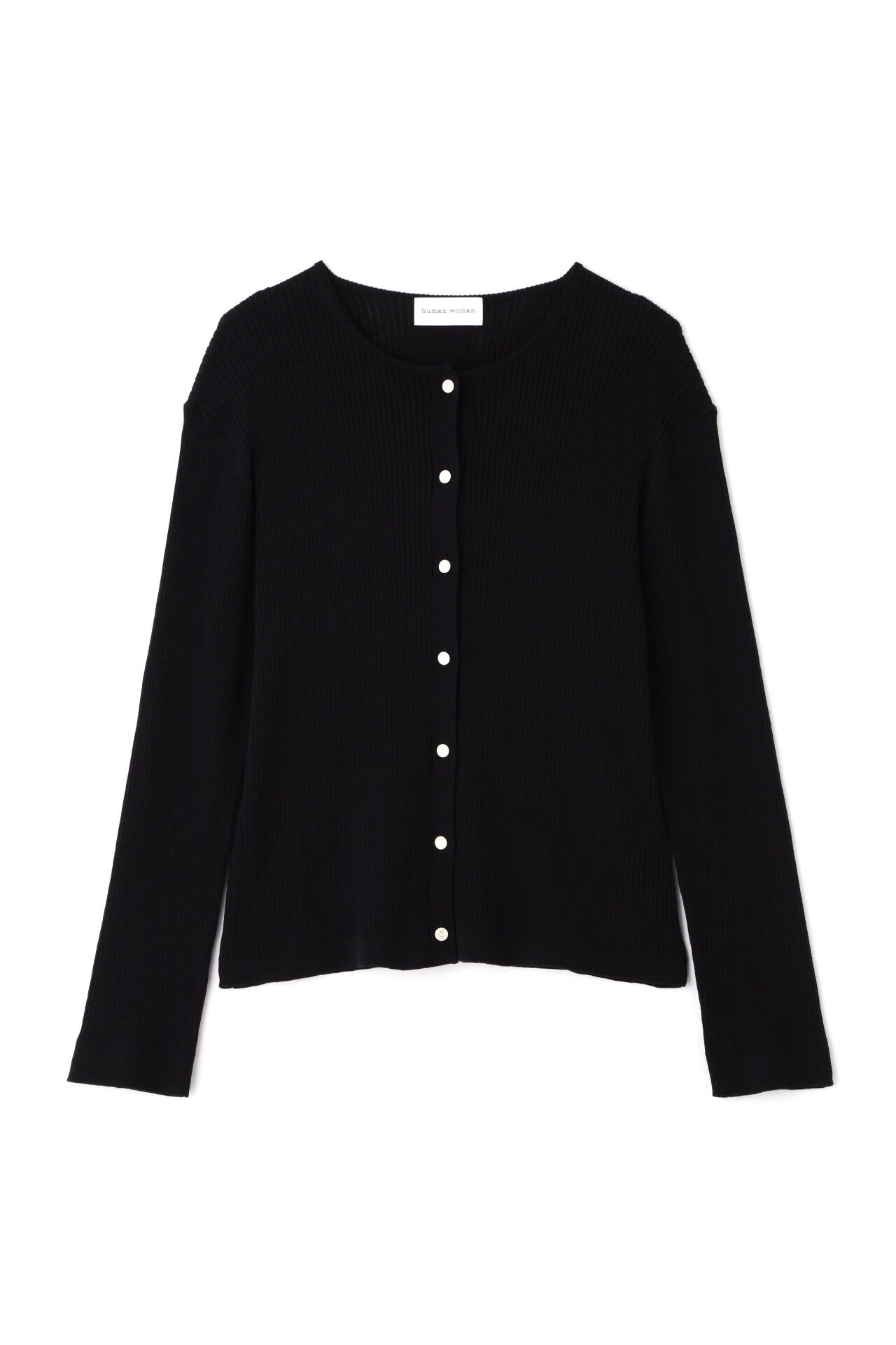 b53f025b-20ec-5b6e-9d1f-419eb4557fad_Image