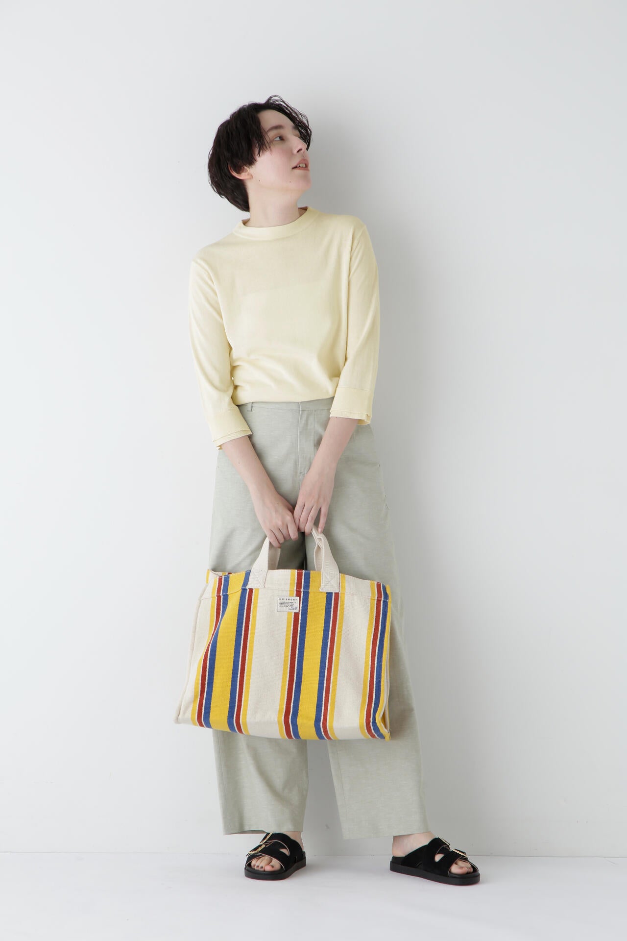 e8cc72cc-e522-5ce5-83f0-85a94797662e_Image