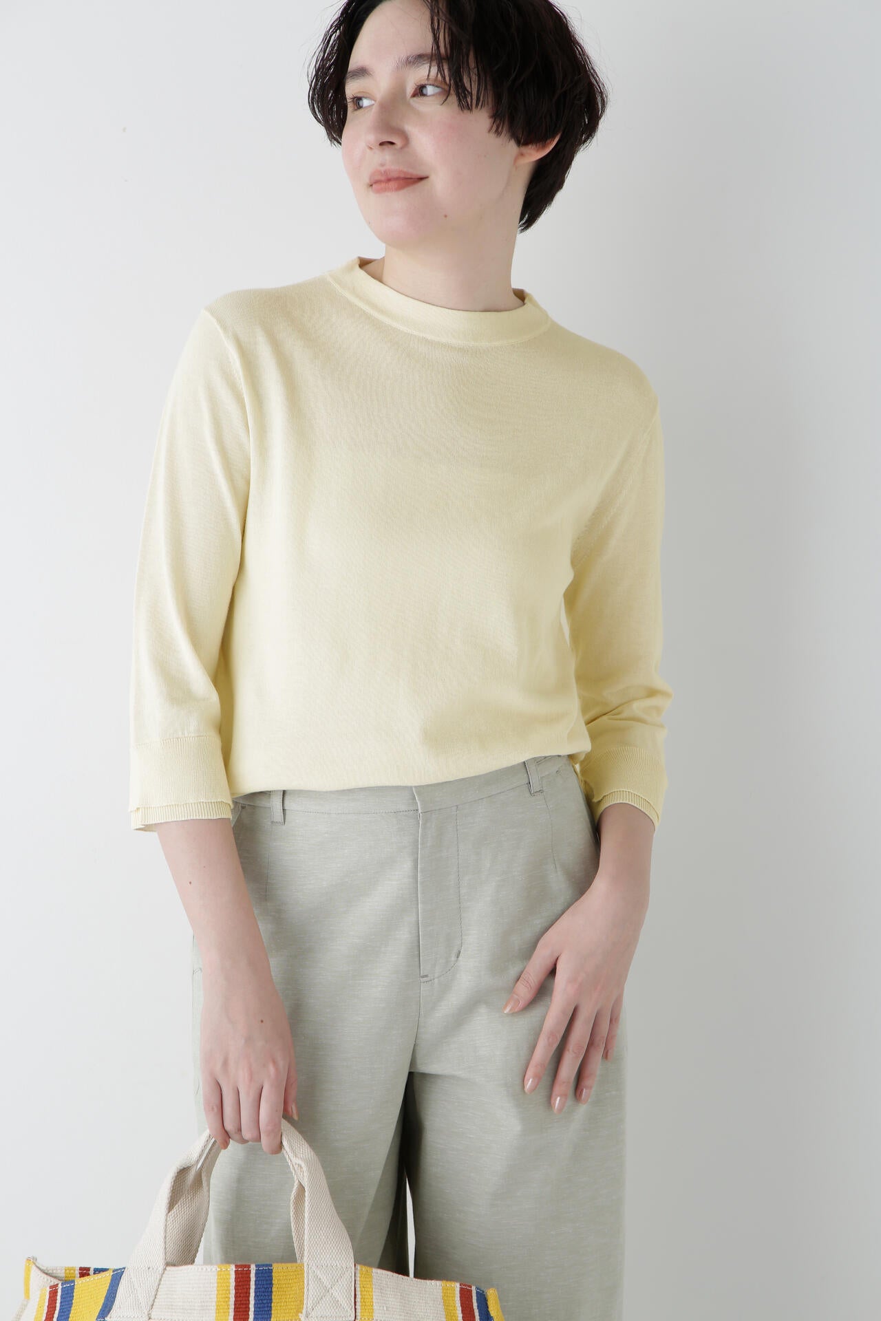 00a98408-119e-5994-be4b-2d72af36e90c_Image