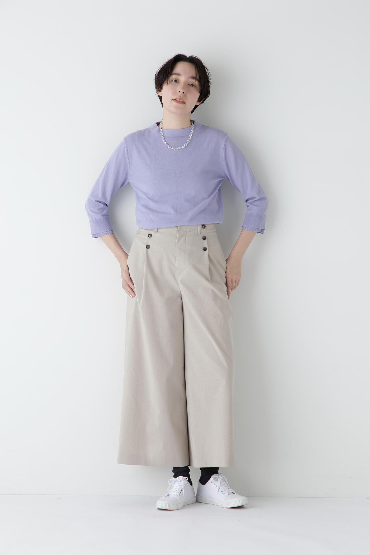 0803d794-2a57-5be9-8798-ea6b24b38e33_Image