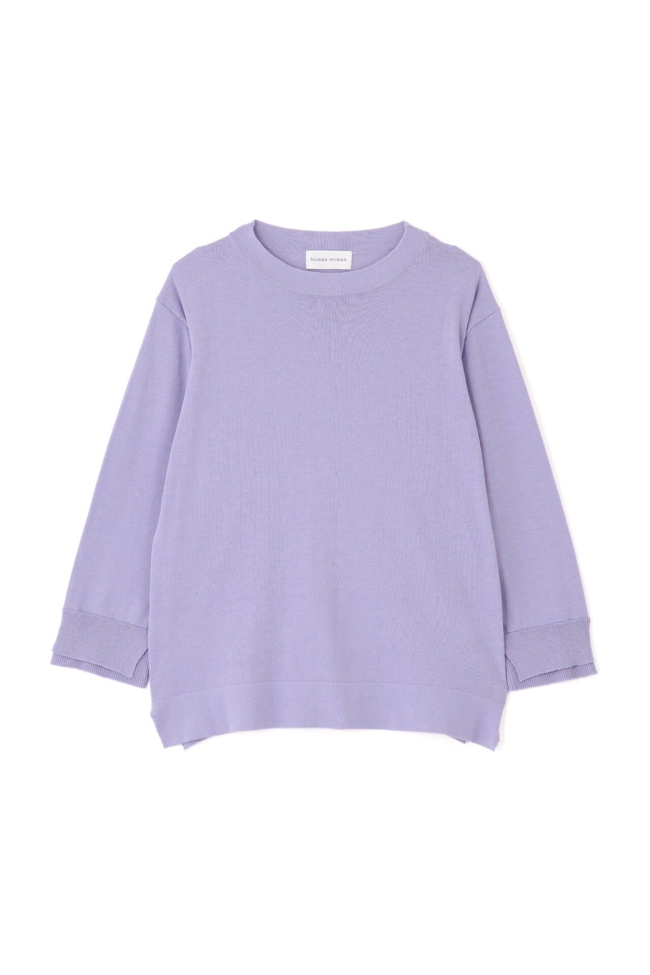 0aba4796-c55f-5821-891a-5e7a569451c9_Image