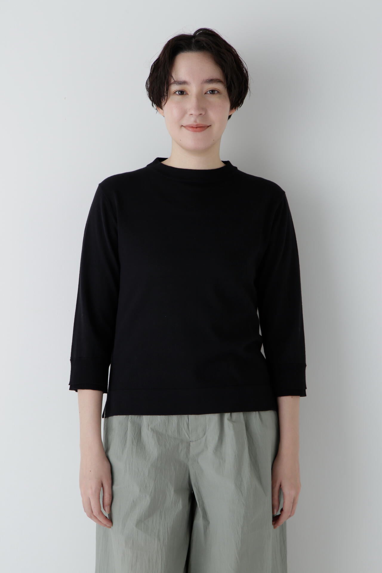 0a5b3ae1-6dd6-5fb1-b010-7e7f827f4456_Image