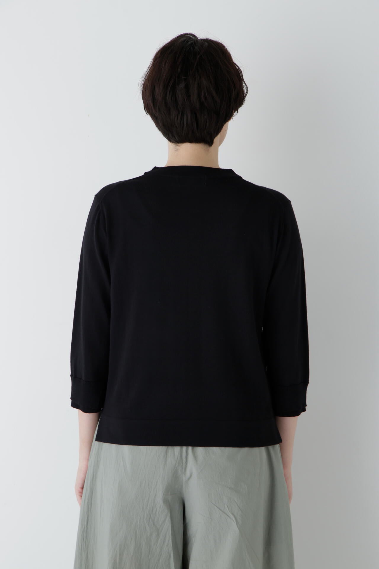 8d0fd6df-1b3f-5776-a015-91eb74b75eec_Image