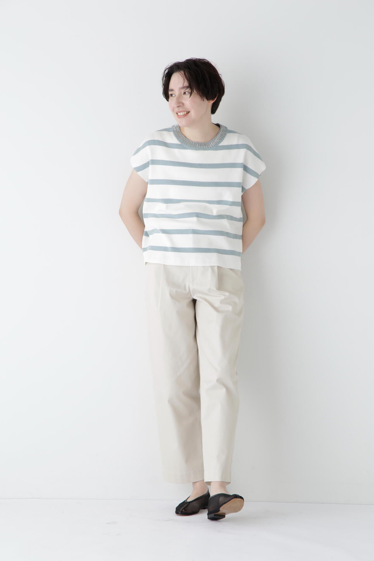 4df335a7-e4ee-5331-9544-acec93d539c3_Image