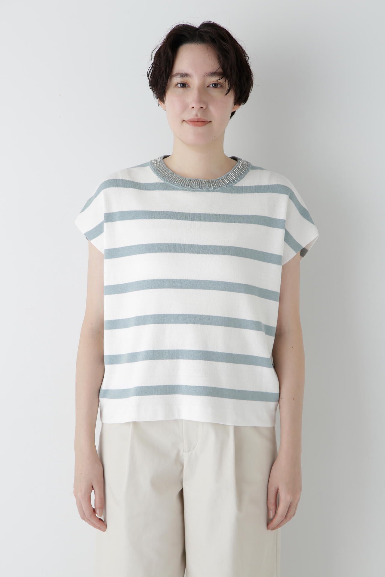 7bd5f5dc-7293-55e3-b71e-62390077cf83_Image