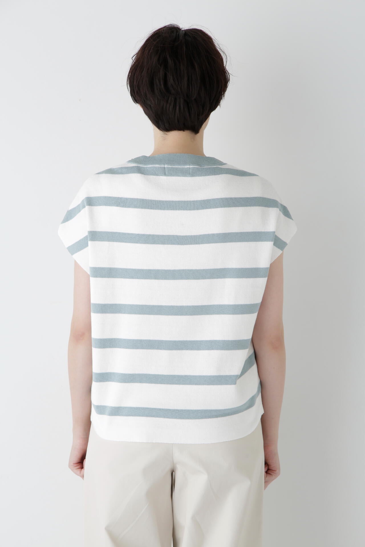 abb651ae-1319-5388-89c7-7920e2f5a268_Image