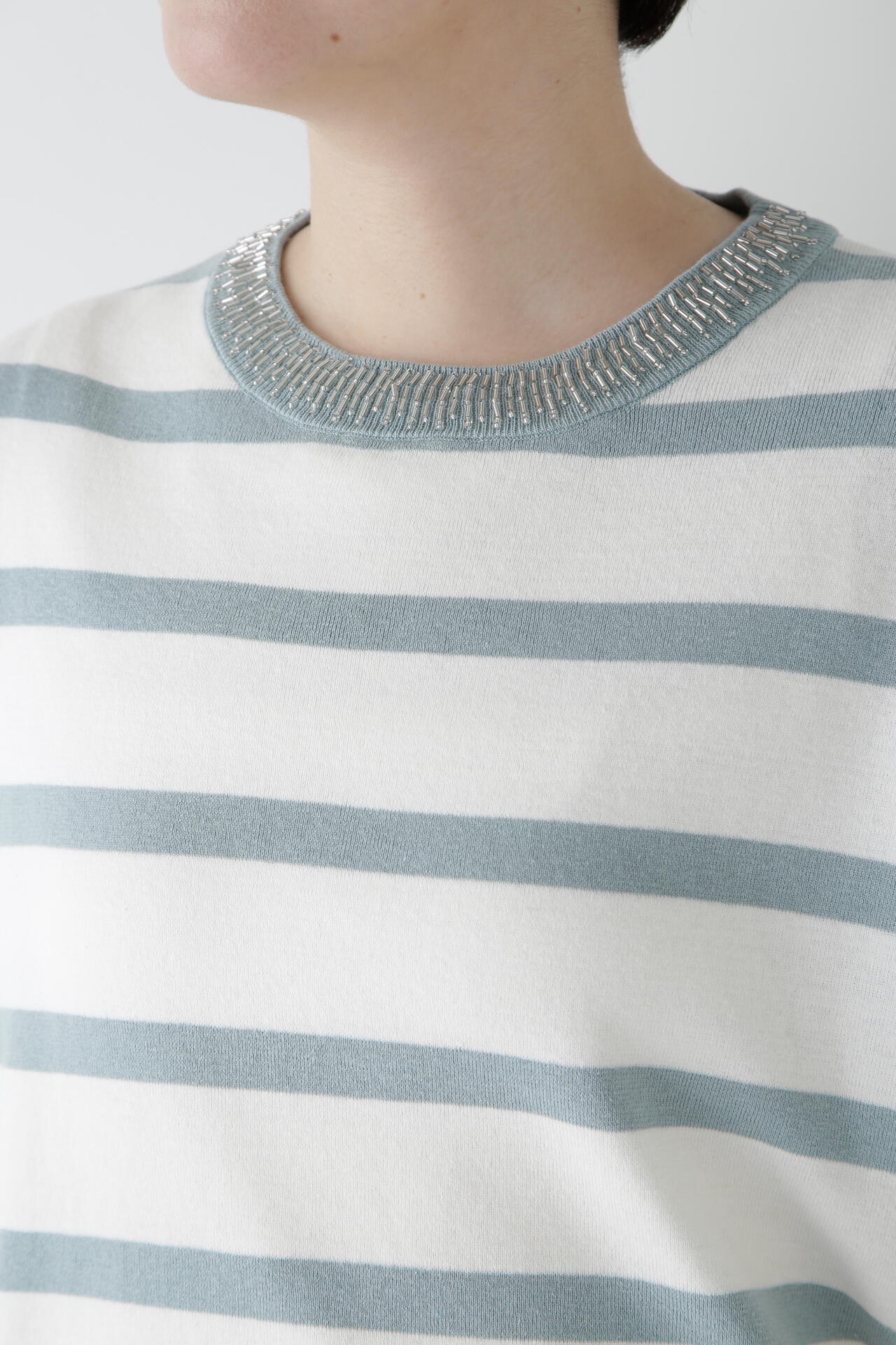 31f55fa0-167e-5a38-bcf0-514ab2a7e1d5_Image