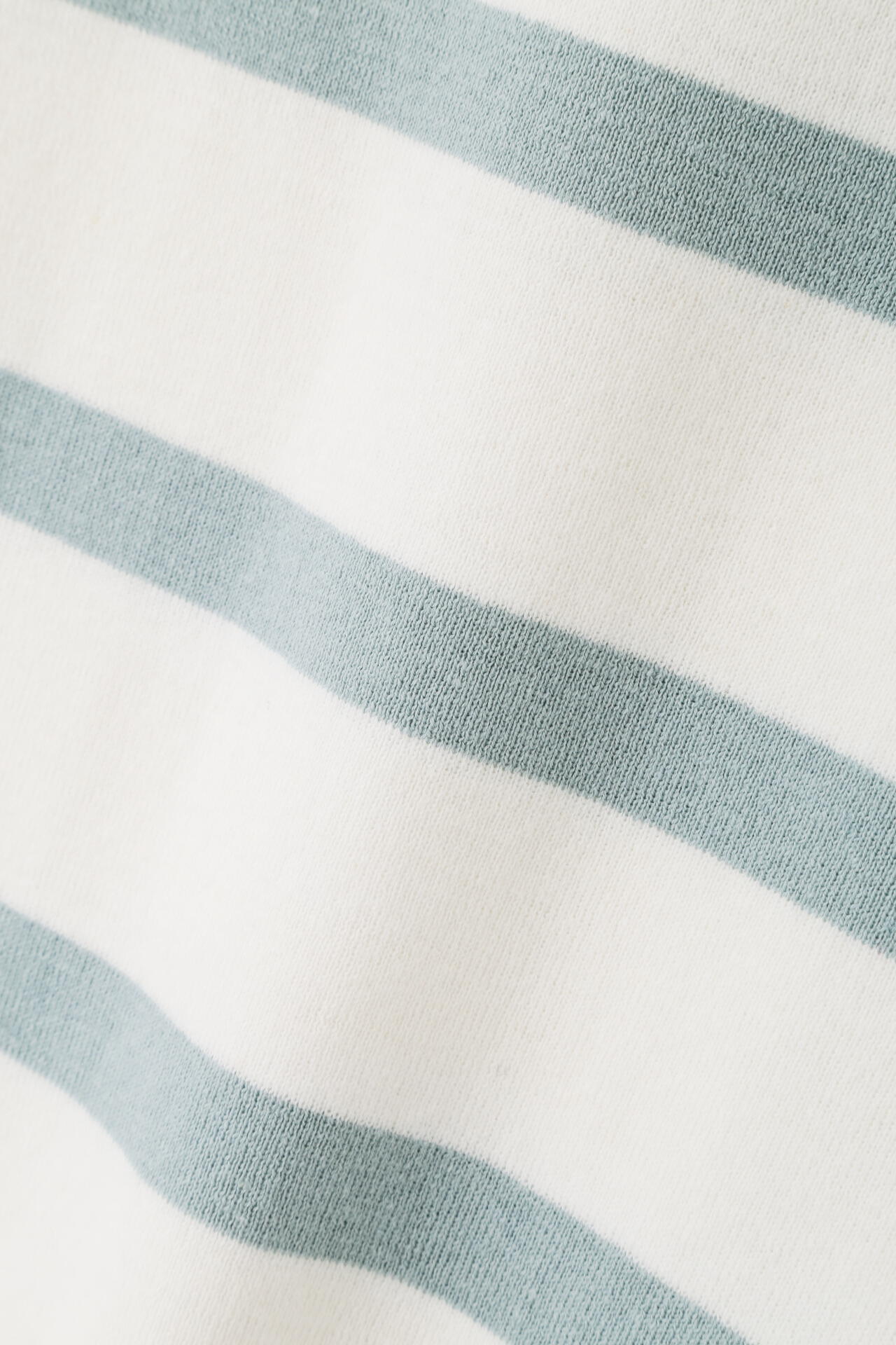 8d6ee63a-0bdd-5d3a-bdf1-8ab6b4ea2a7d_Image