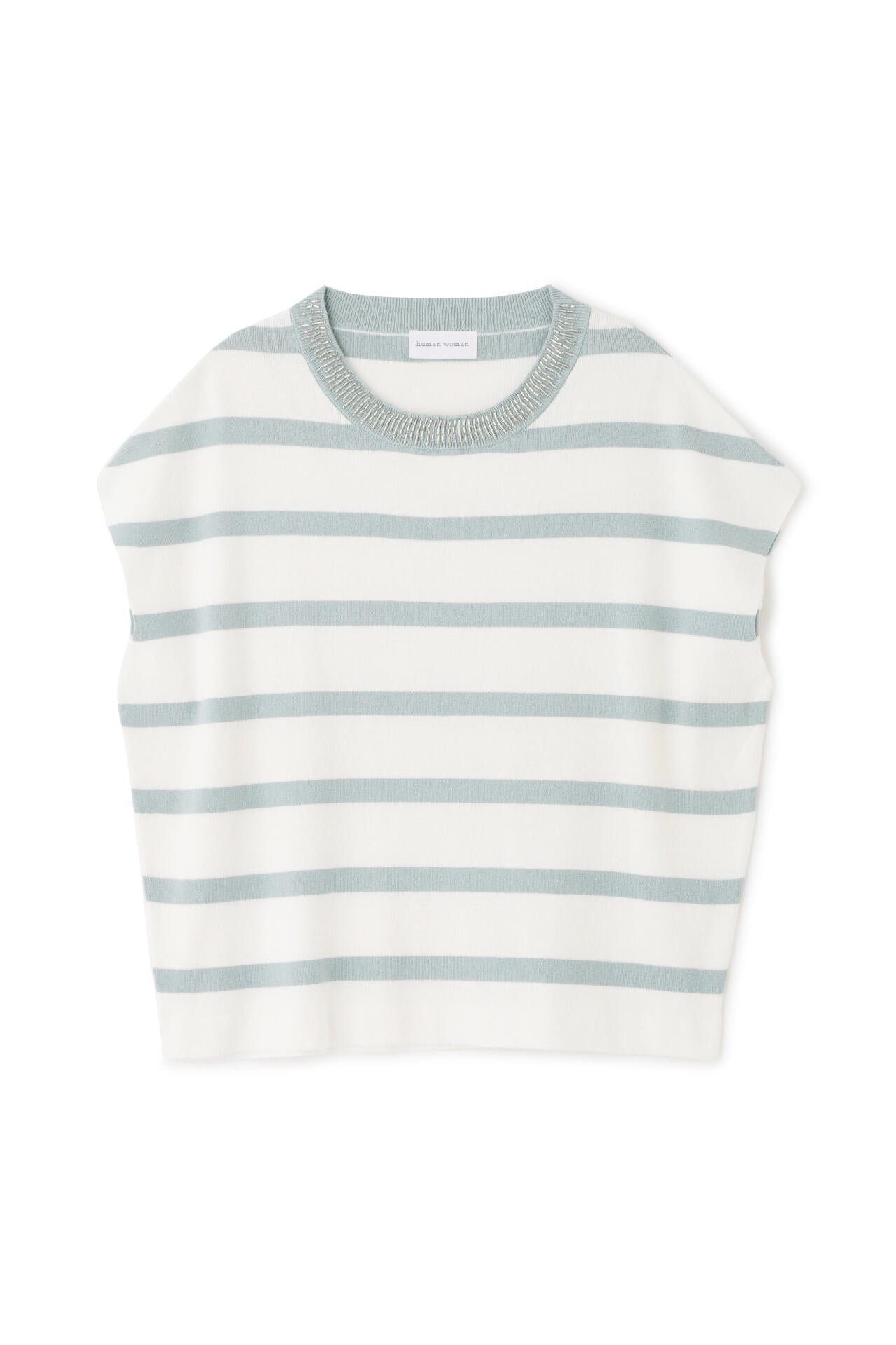 b8652347-95cf-5f5b-a34b-b9f7f4d98a0e_Image