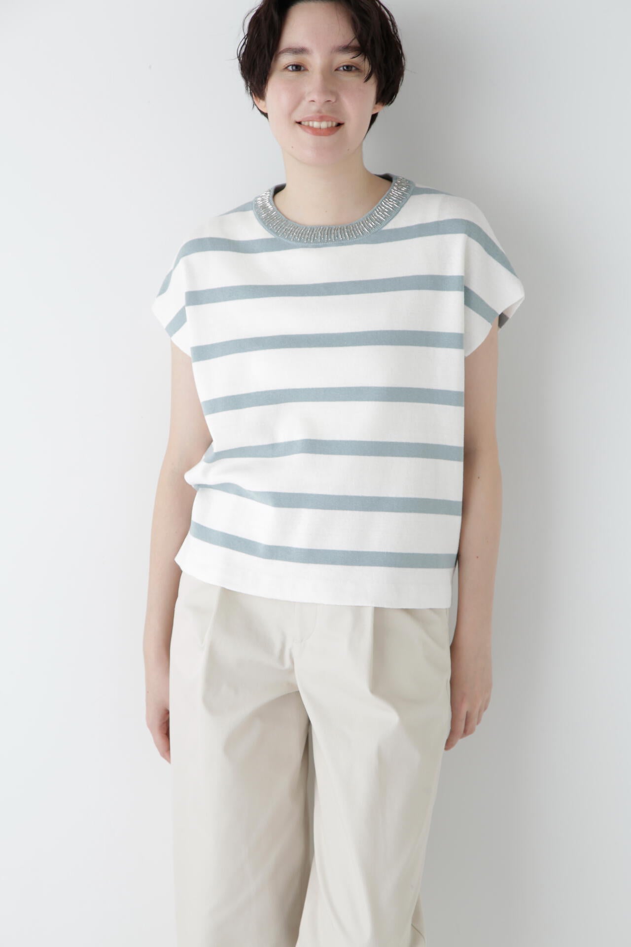 91af647e-6a10-5216-8366-c0f87463579c_Image