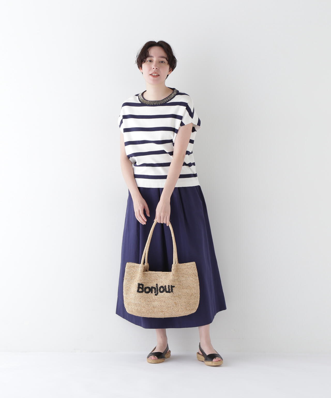 235ffa98-1a4c-5fa1-9aae-84941981f91a_Image