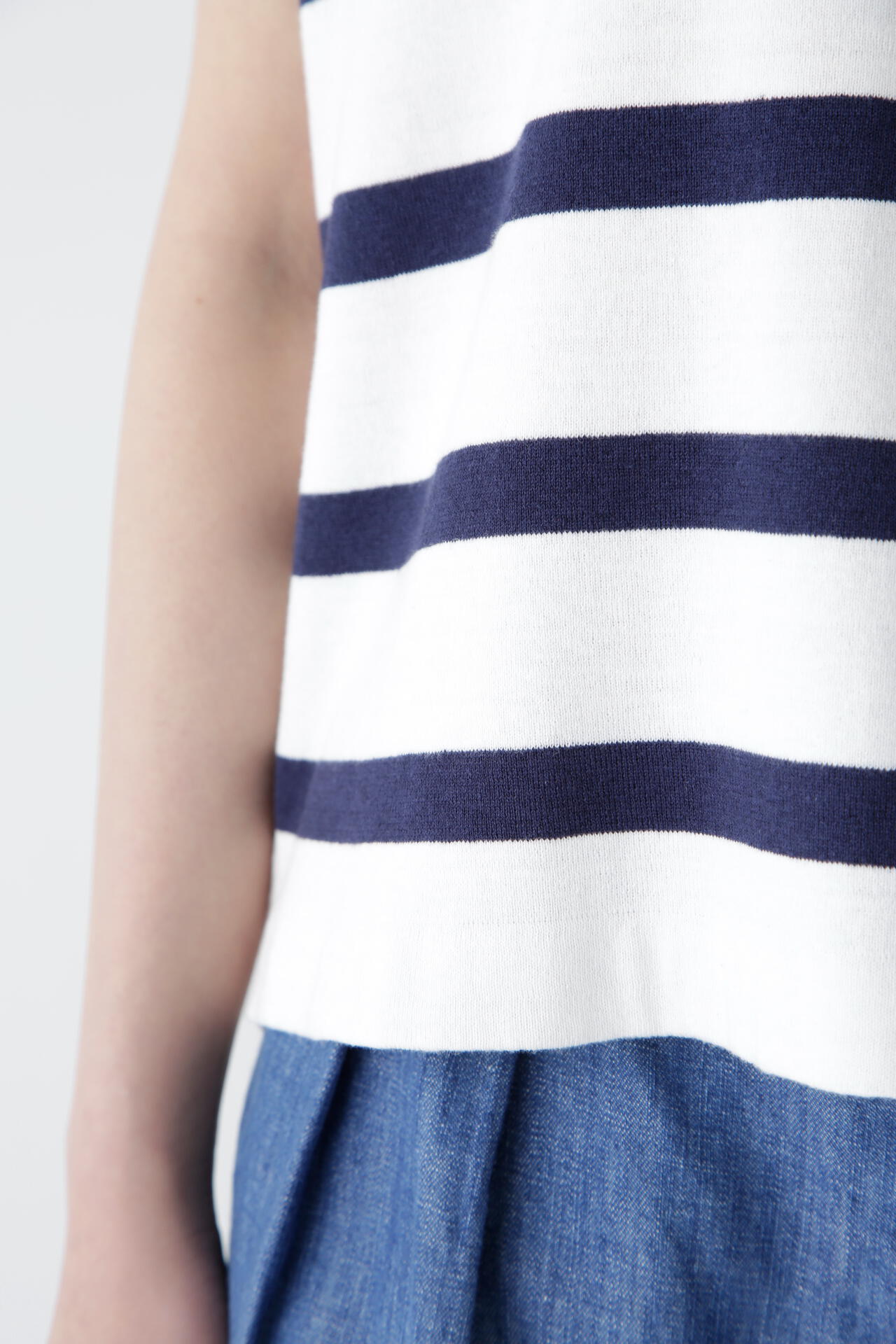 83e5c95a-d17c-5bea-b141-cd321b2a98f4_Image