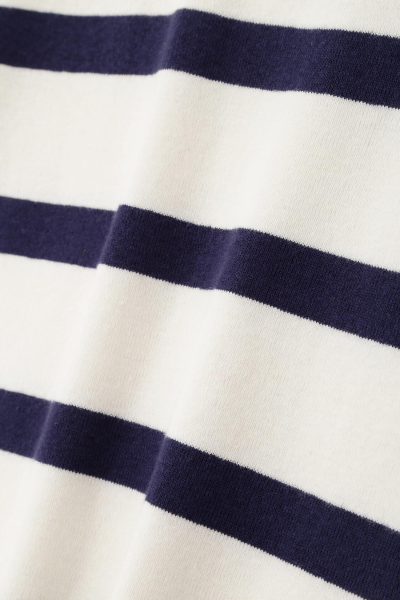 14ee94b0-0ea9-54d7-b099-50ccb48b3ca2_Image