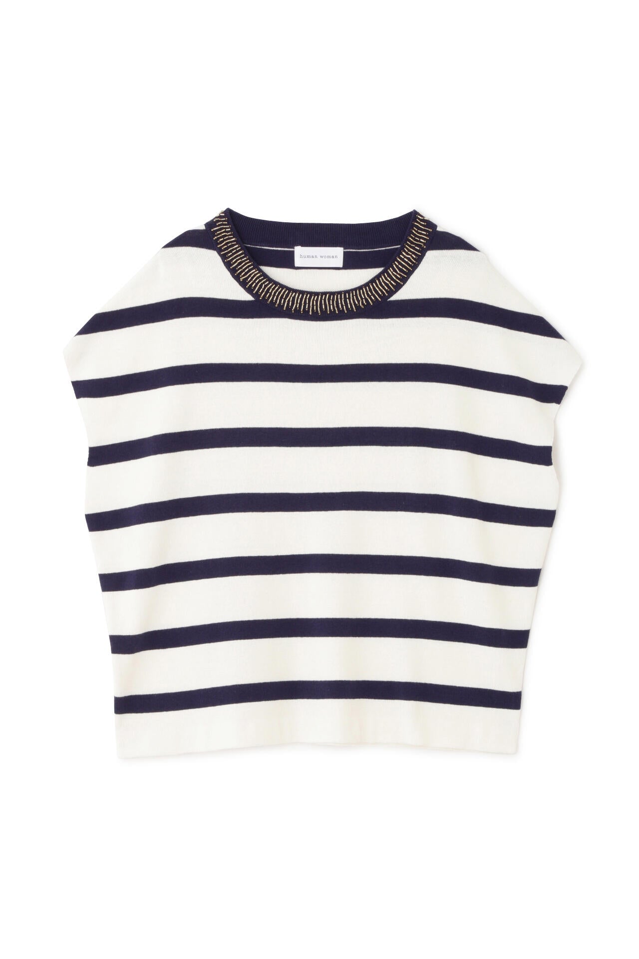 63e45dac-329b-554d-a4b1-25cd2e0e9ecb_Image