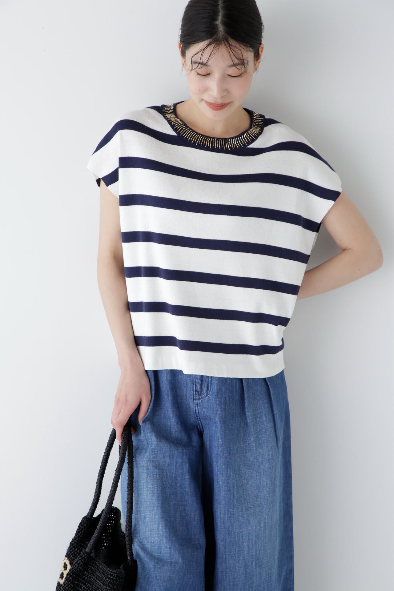 3e0d8cb5-8b7b-5931-acb7-2e617911365c_Image