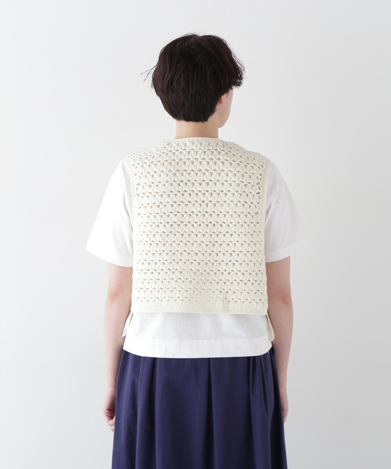 c8a6df14-c88a-5f7a-a624-1338aa7ca14f_Image