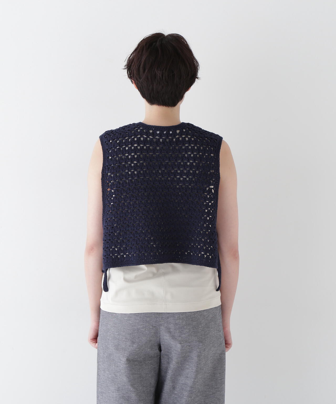 f32c9dec-c783-5a8e-a859-fcd0bf404eb4_Image