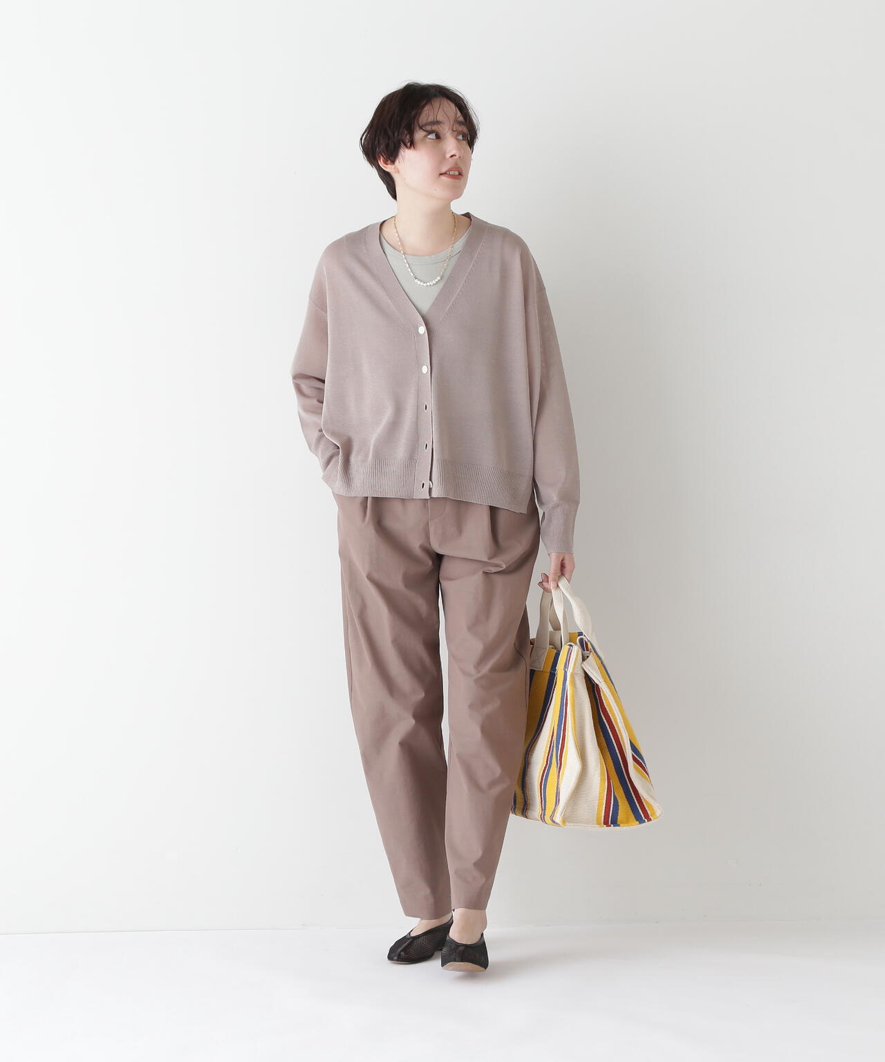 1ee757b1-6428-542d-b9f3-f36ac2ac1af6_Image