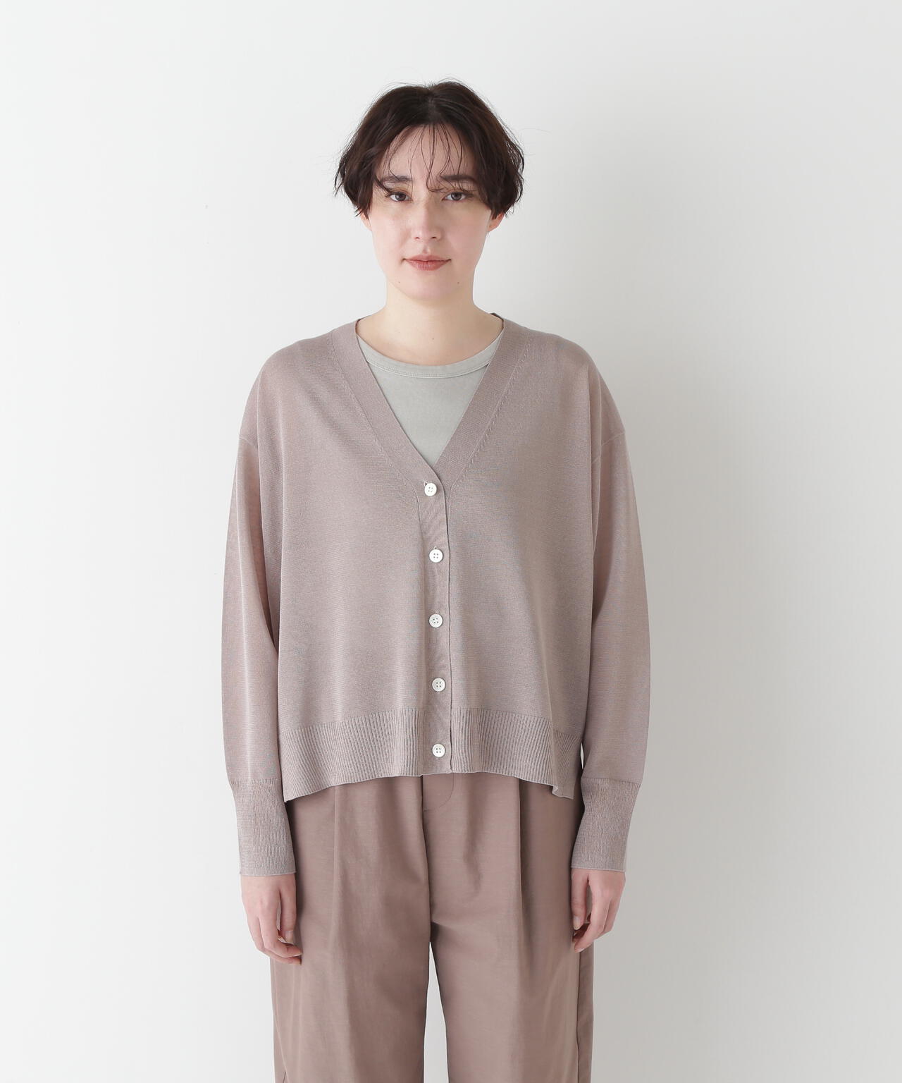 e7b7f4e0-e908-5ecf-96e7-10e554e089a1_Image