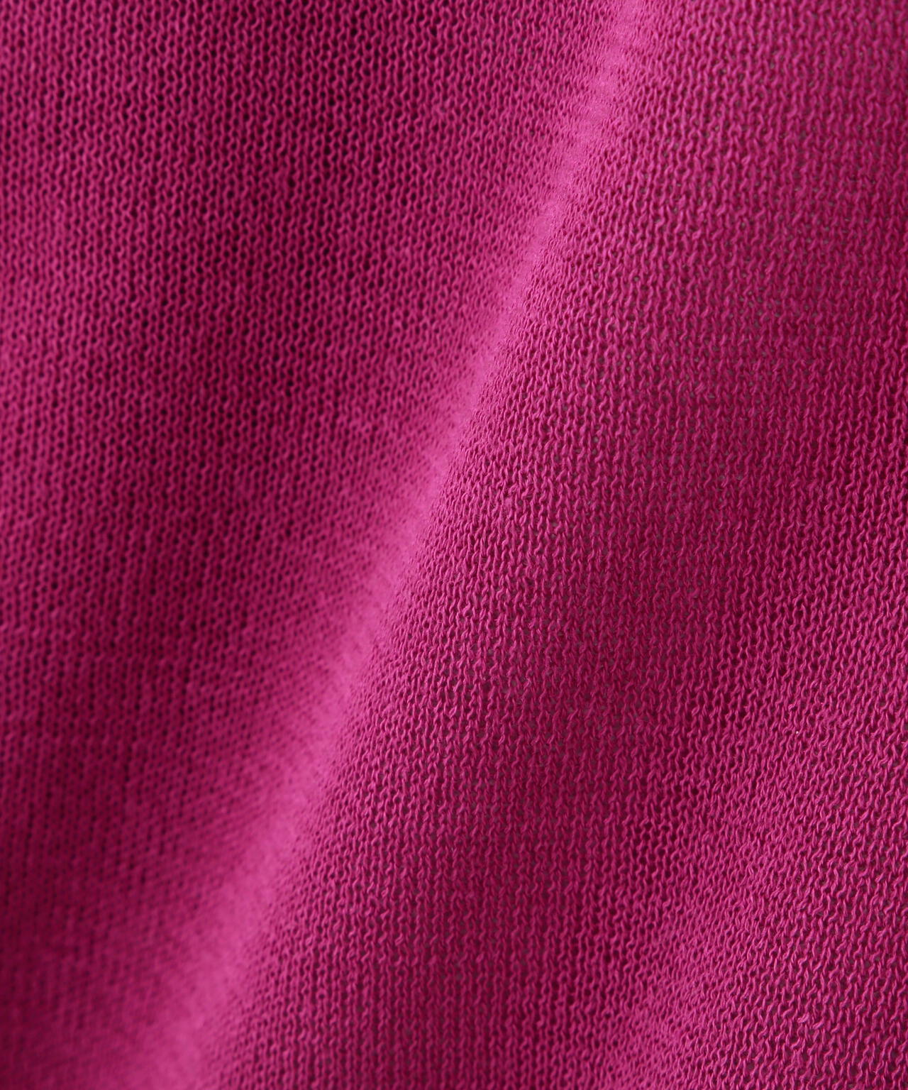 a887509c-1a38-5970-927d-b7361df4c1e7_Image