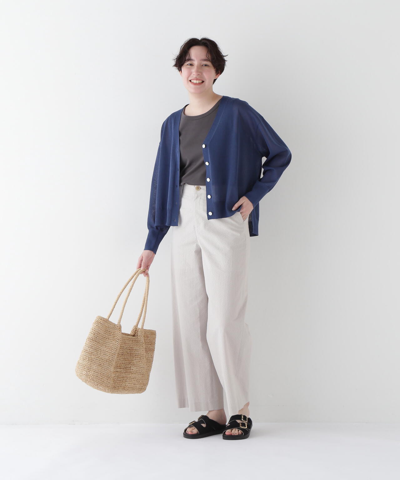 4c2e5424-5e61-5548-8ade-d02d878a2b83_Image