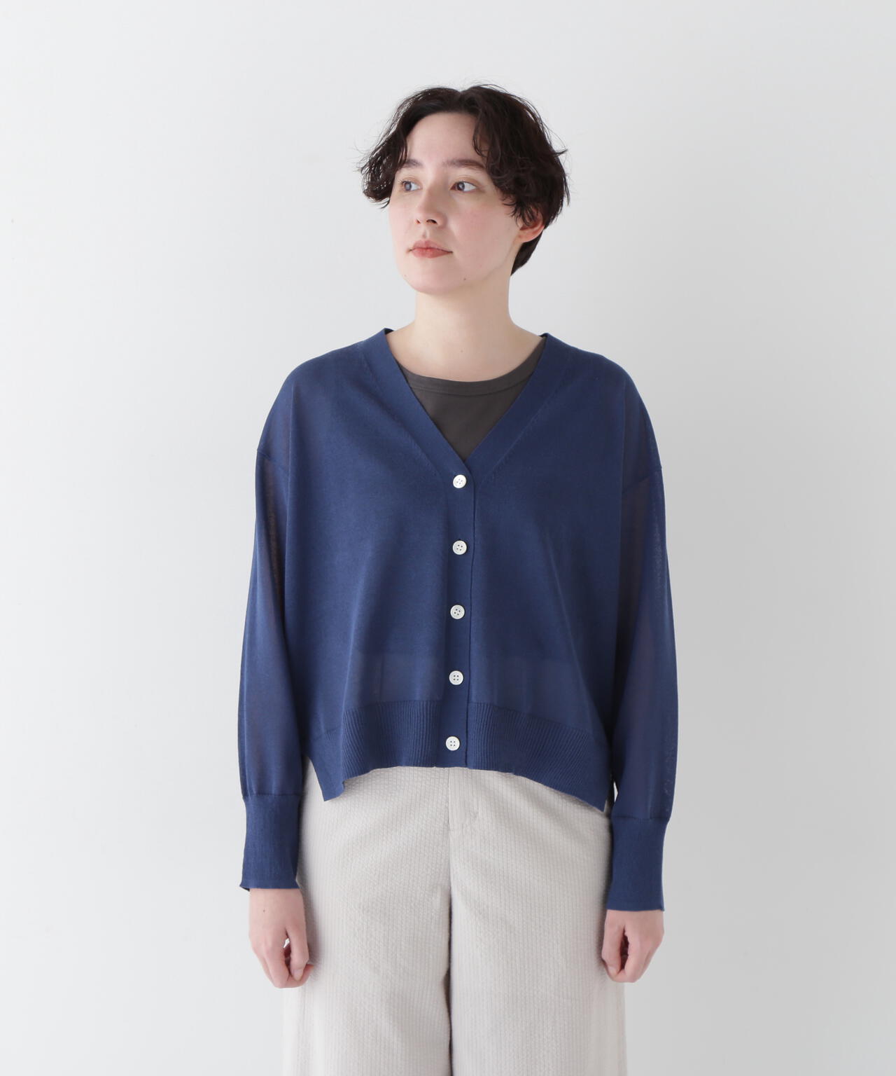 ba069acc-85ab-54cc-b281-267bb36681e4_Image