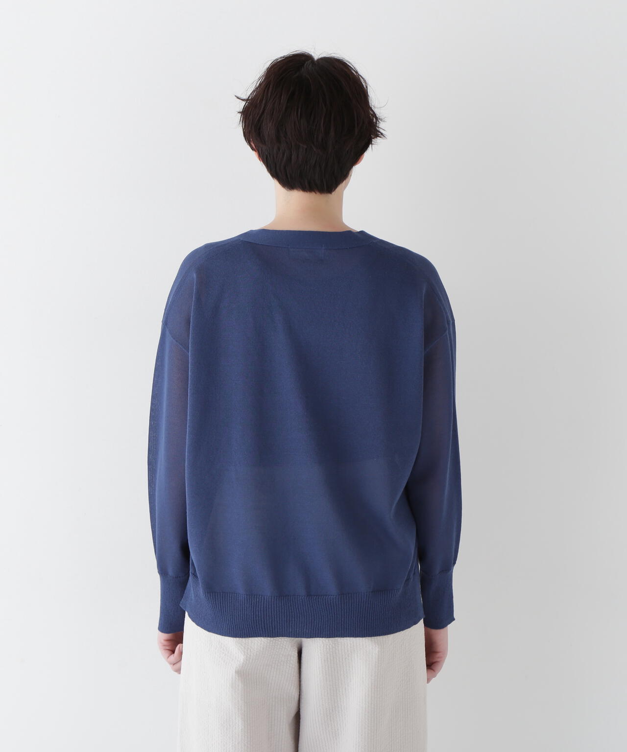 3913cd58-563c-5154-9420-5de27d382f1b_Image