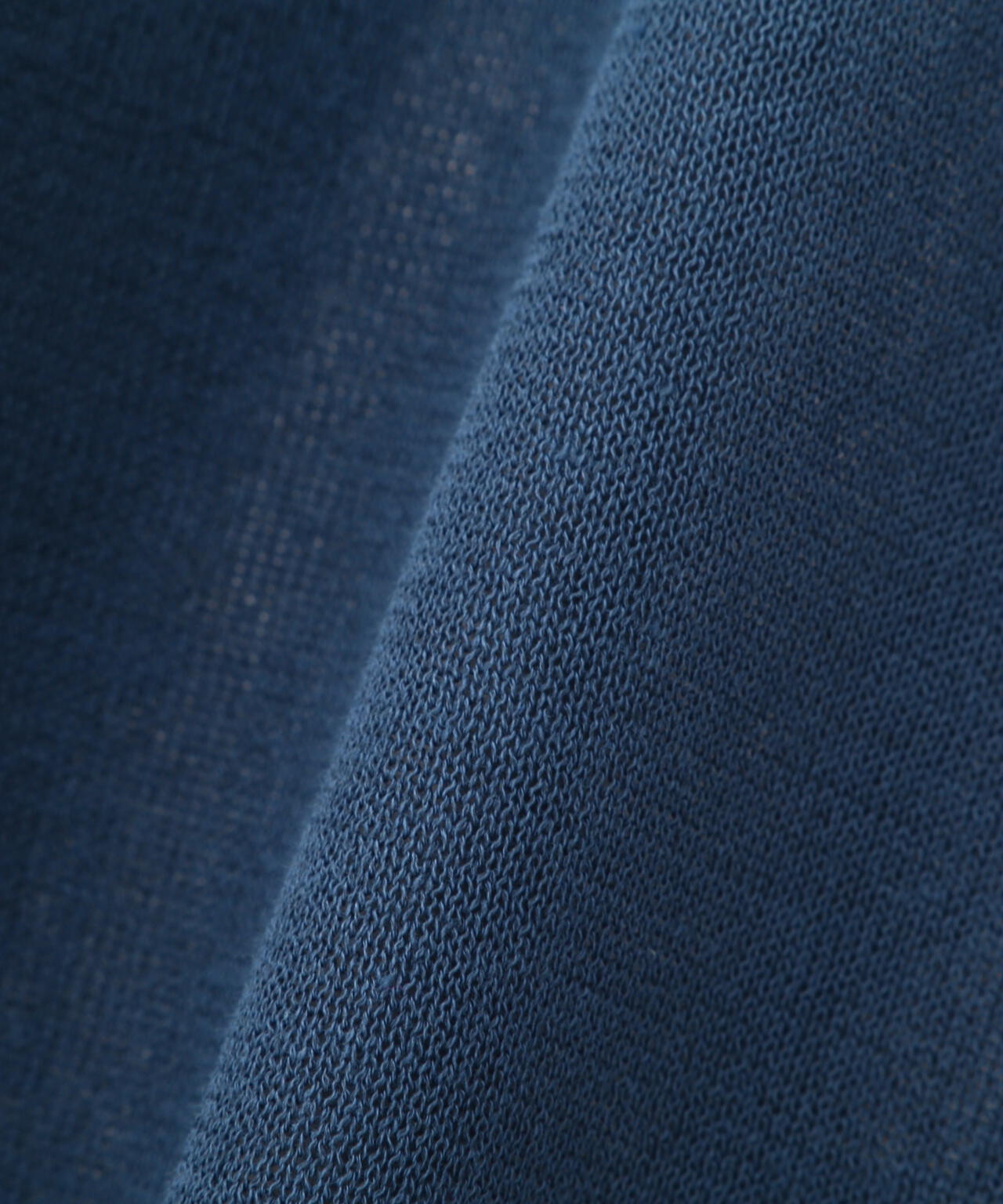 4a7735a8-09f9-5f28-89bf-ae38a9d0d056_Image