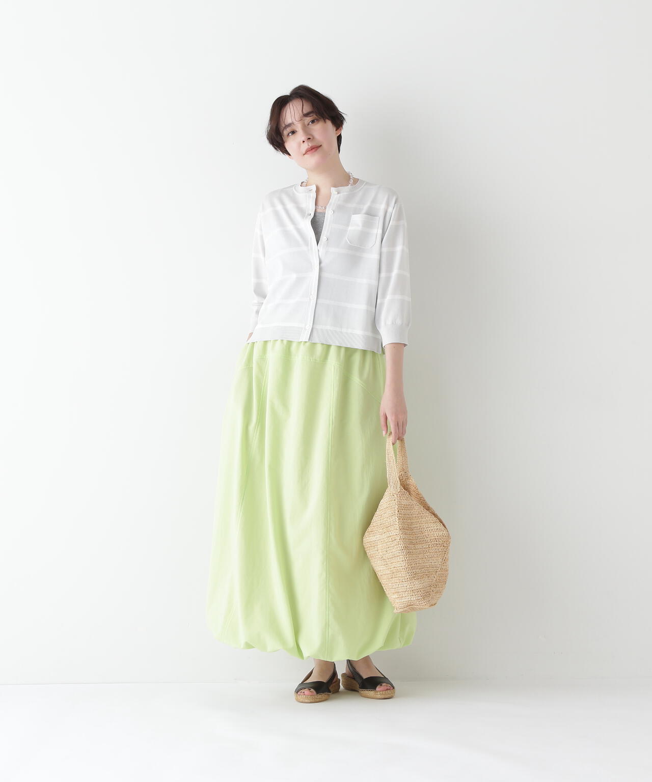 3a359433-962b-58ae-9a78-29a1b2bc099d_Image