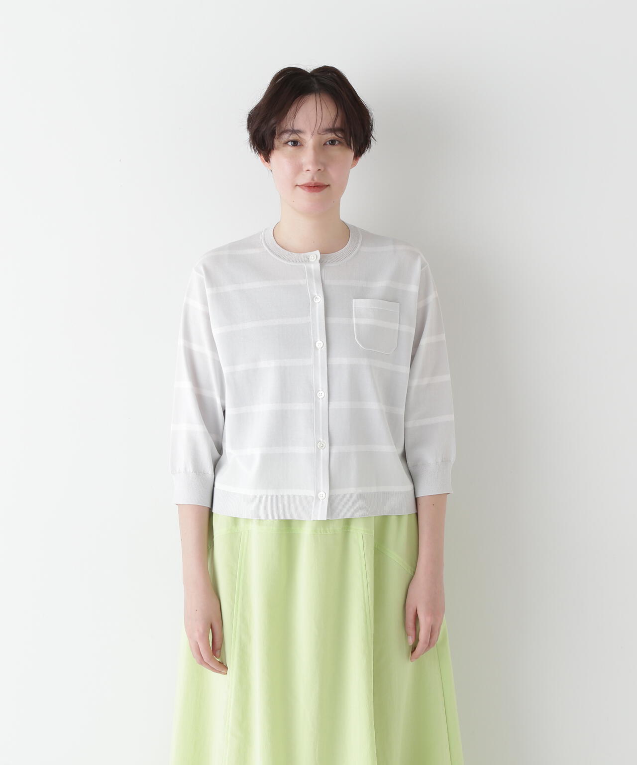 3125cd05-078f-5db8-970e-bbf1f69d36ed_Image