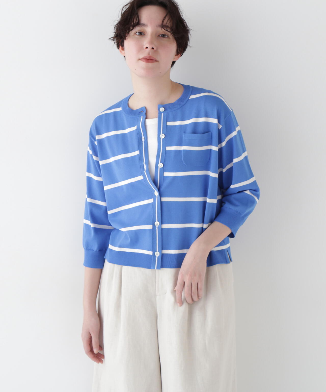 4b5e93d5-0031-57df-b827-81d729ff49ff_Image