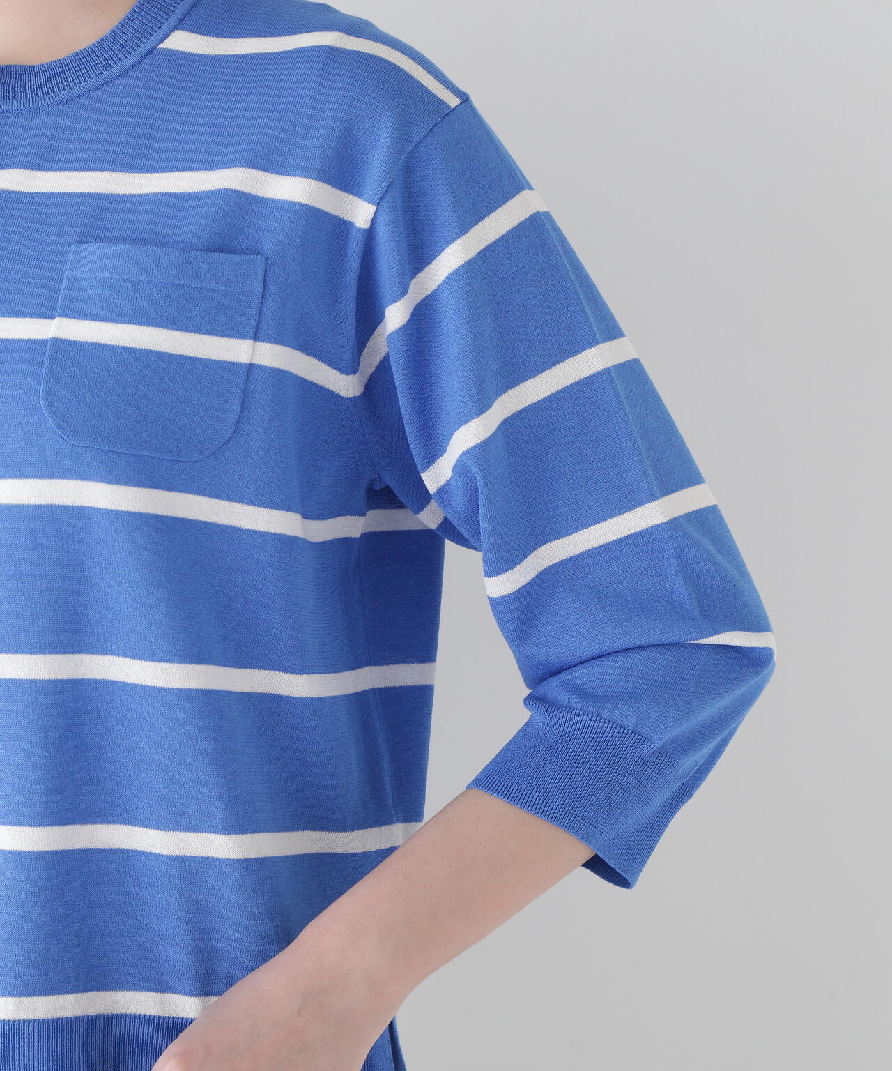 d80f46e7-9ac7-5d32-953e-cd420378bde2_Image