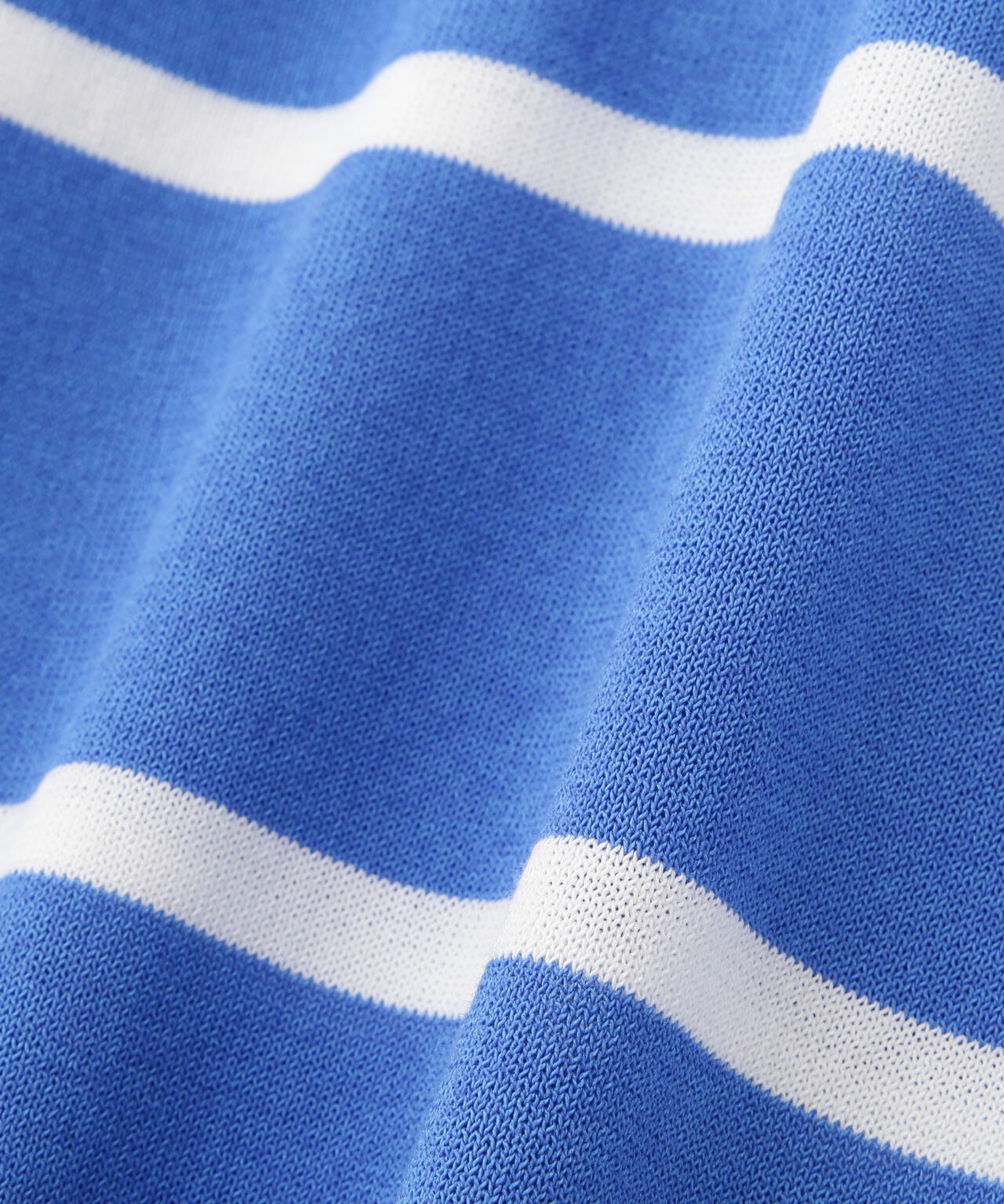 addd2b5e-602f-5014-bf46-ddc15c1d6464_Image