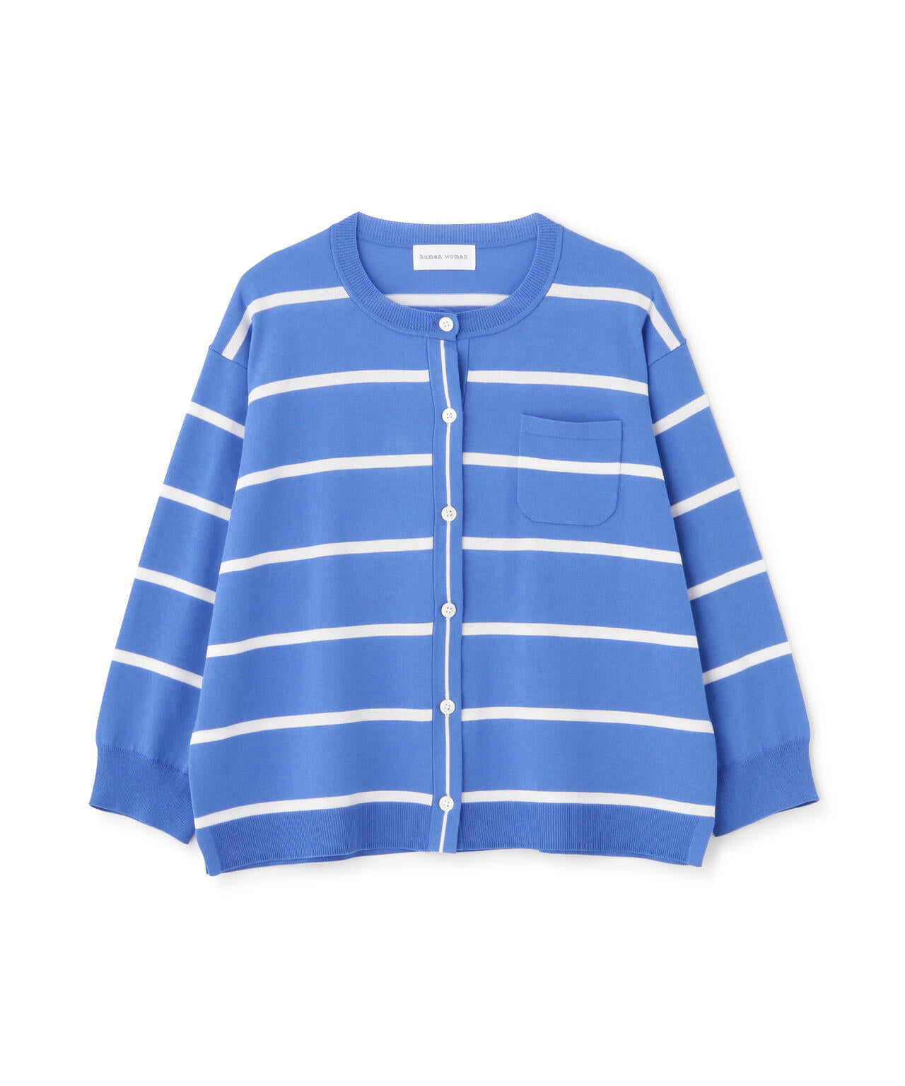 d9ea5041-ce2e-5362-9024-e71a47a288f8_Image