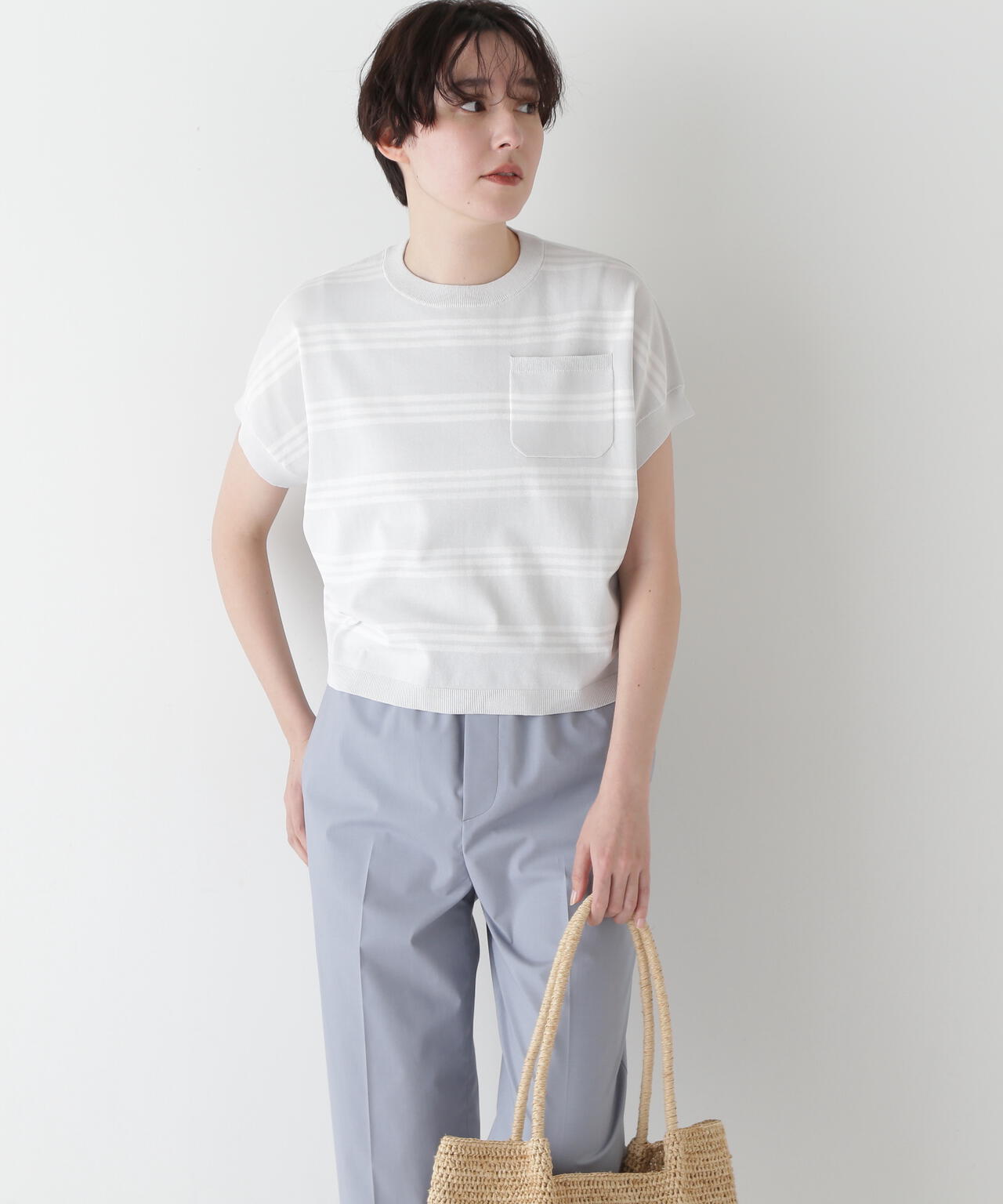 149c2866-a64e-5bb1-92ba-a00df5d83b2b_Image