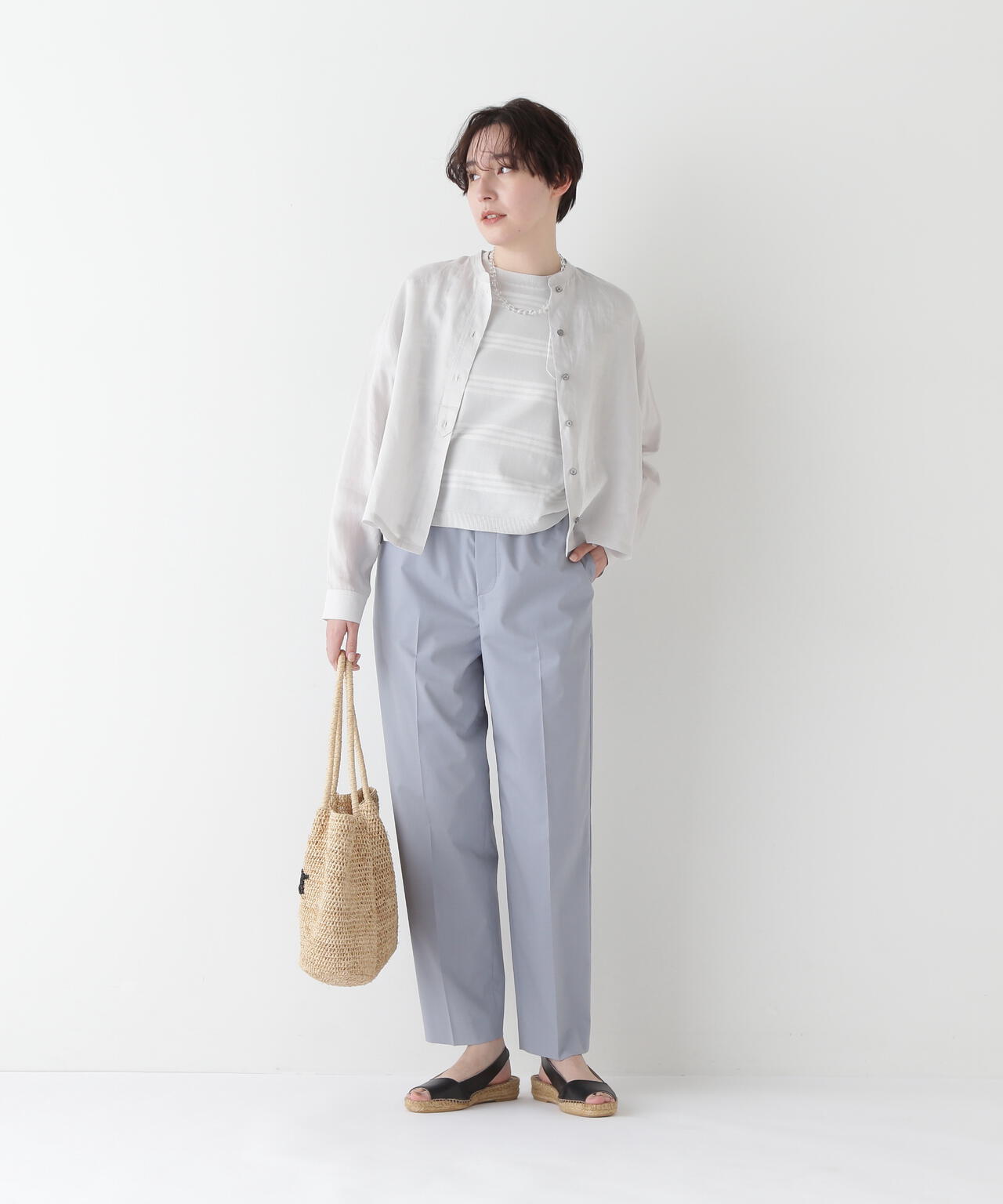 894d1681-ebde-5ed6-97d0-5be0c1e1bda0_Image