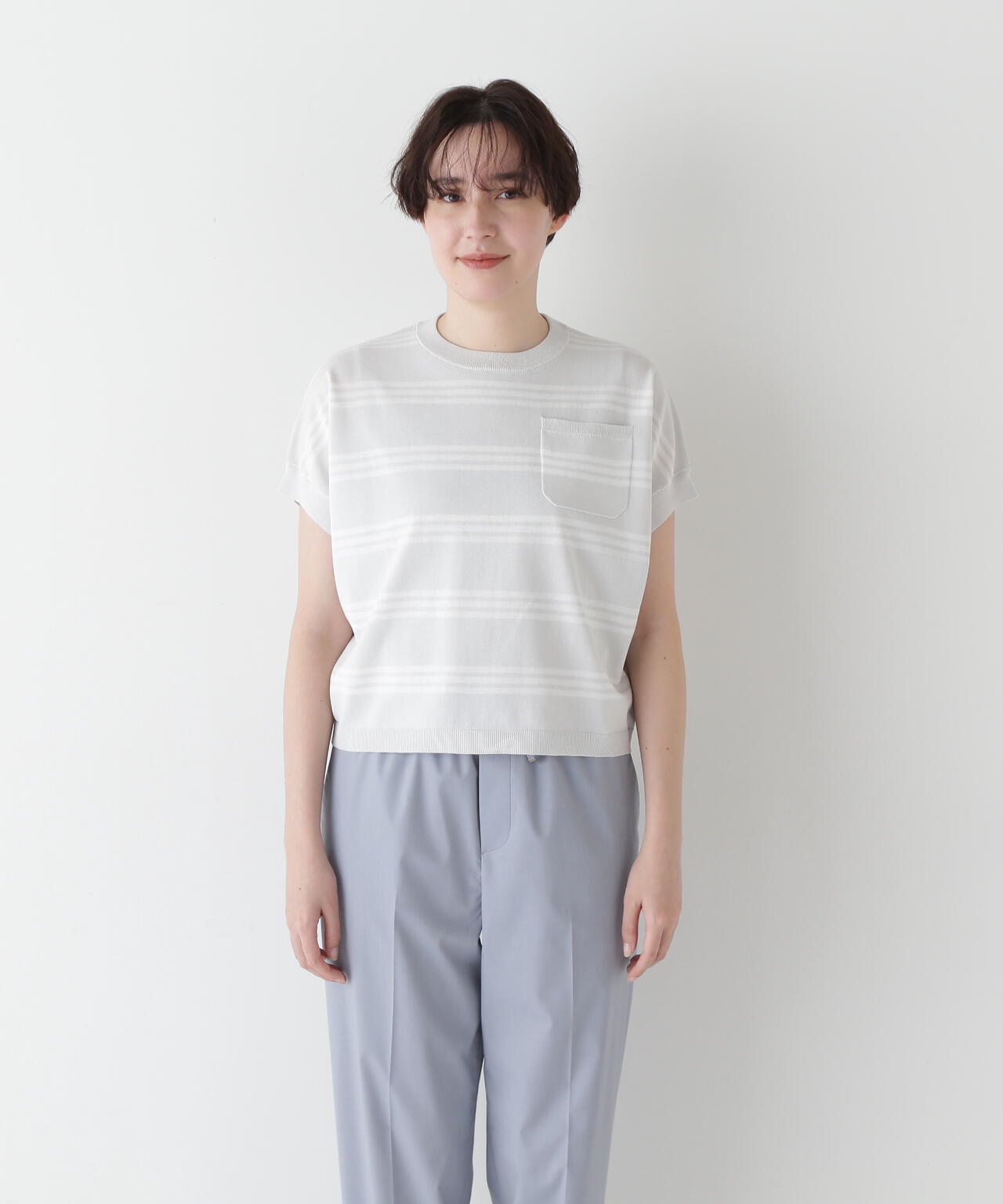 67f106b0-946f-50bf-8b73-60f4762e655a_Image