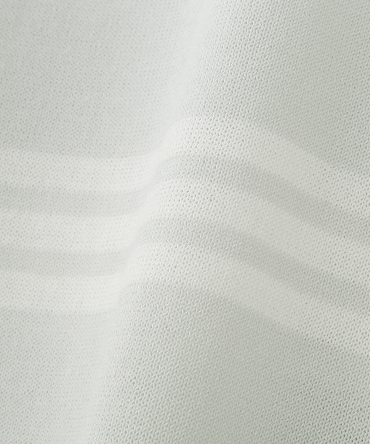 ffa39dc4-72df-5467-90fb-81b1f50a2456_Image