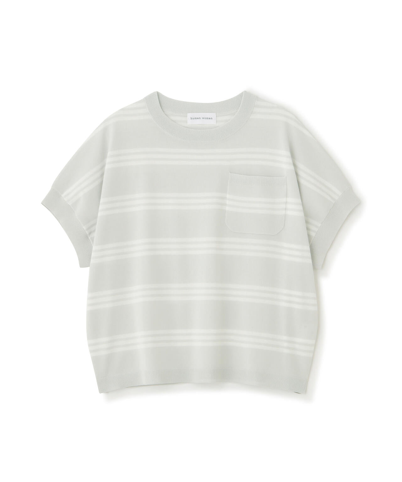 6366c095-c70a-5a79-a4a8-11247b98c114_Image