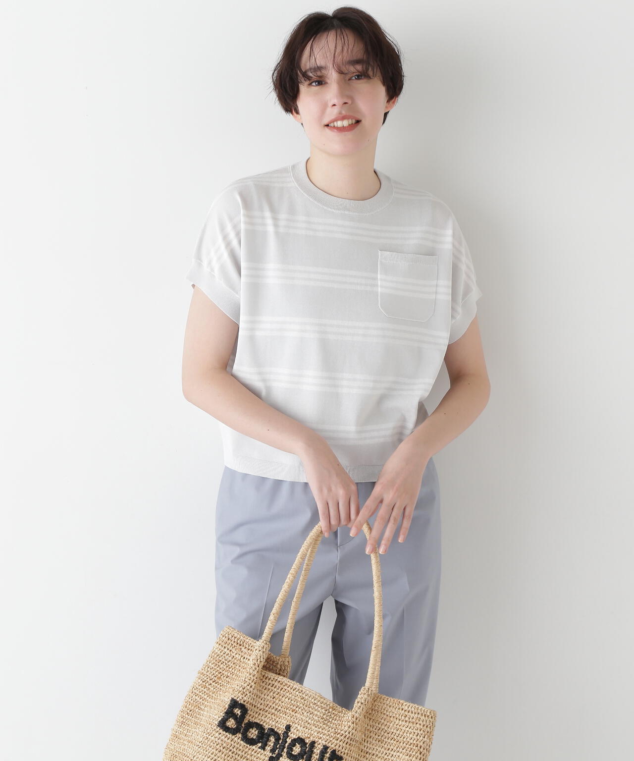 e25b6f87-5c71-5f56-8ee7-d4c9d8306c33_Image