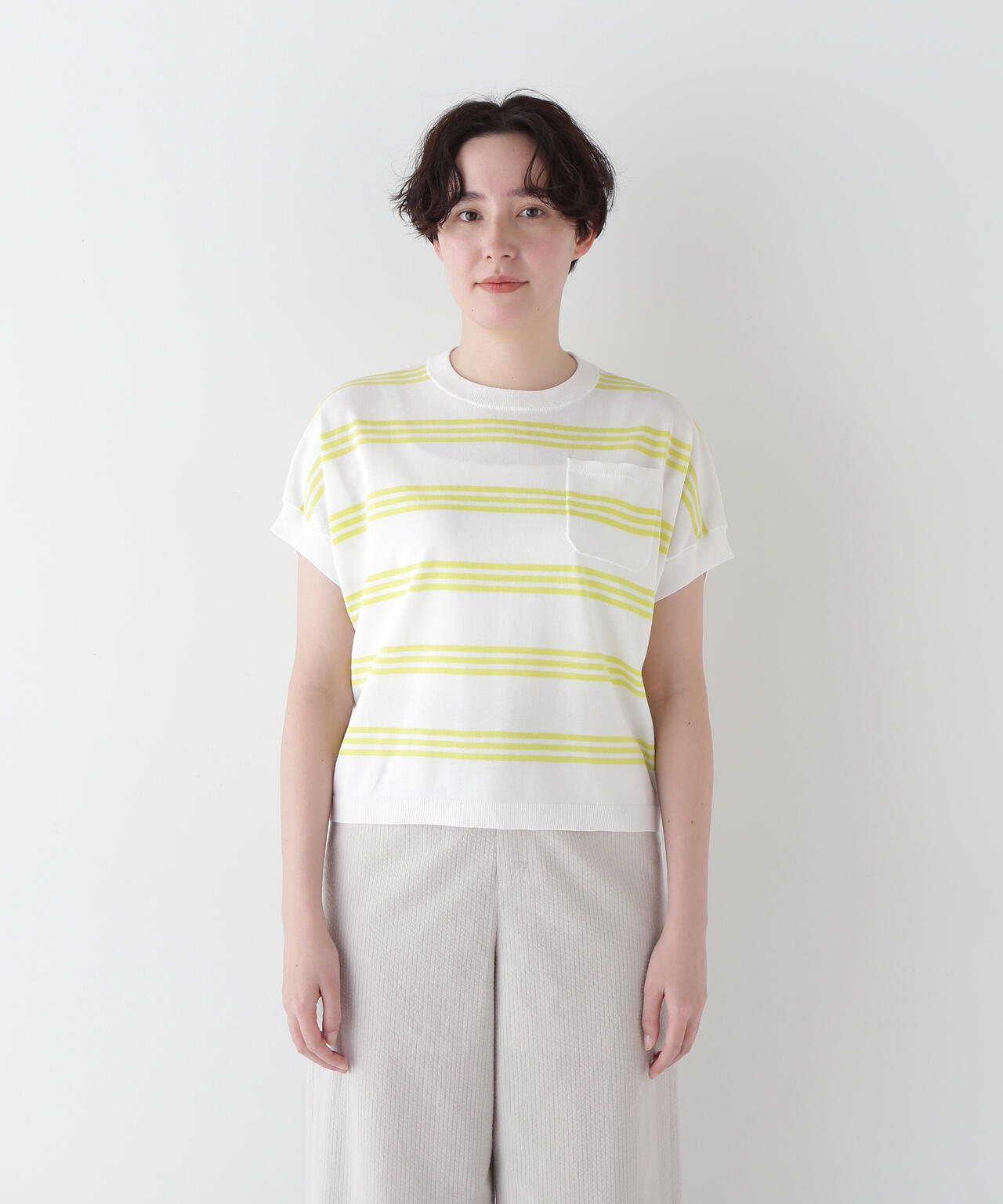 63299027-6bc4-5036-8841-afd5b9c2114d_Image