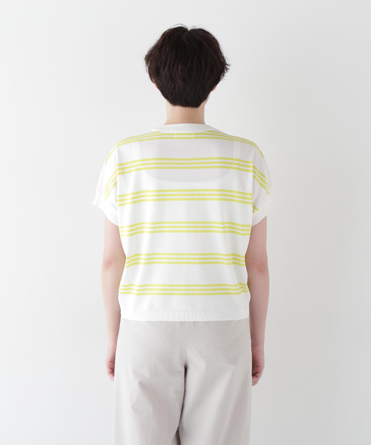 8369a3c0-290c-52b5-a0f5-140951bf3852_Image