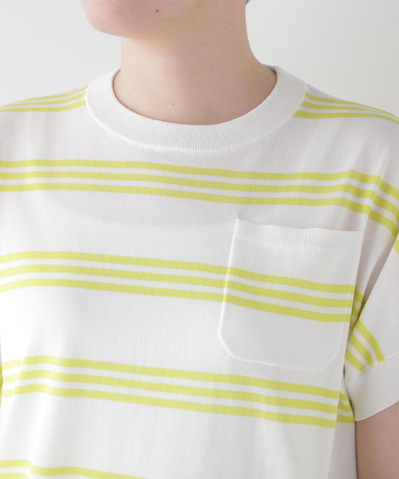 c7f02e05-37f9-5c86-85f2-28c375f75540_Image