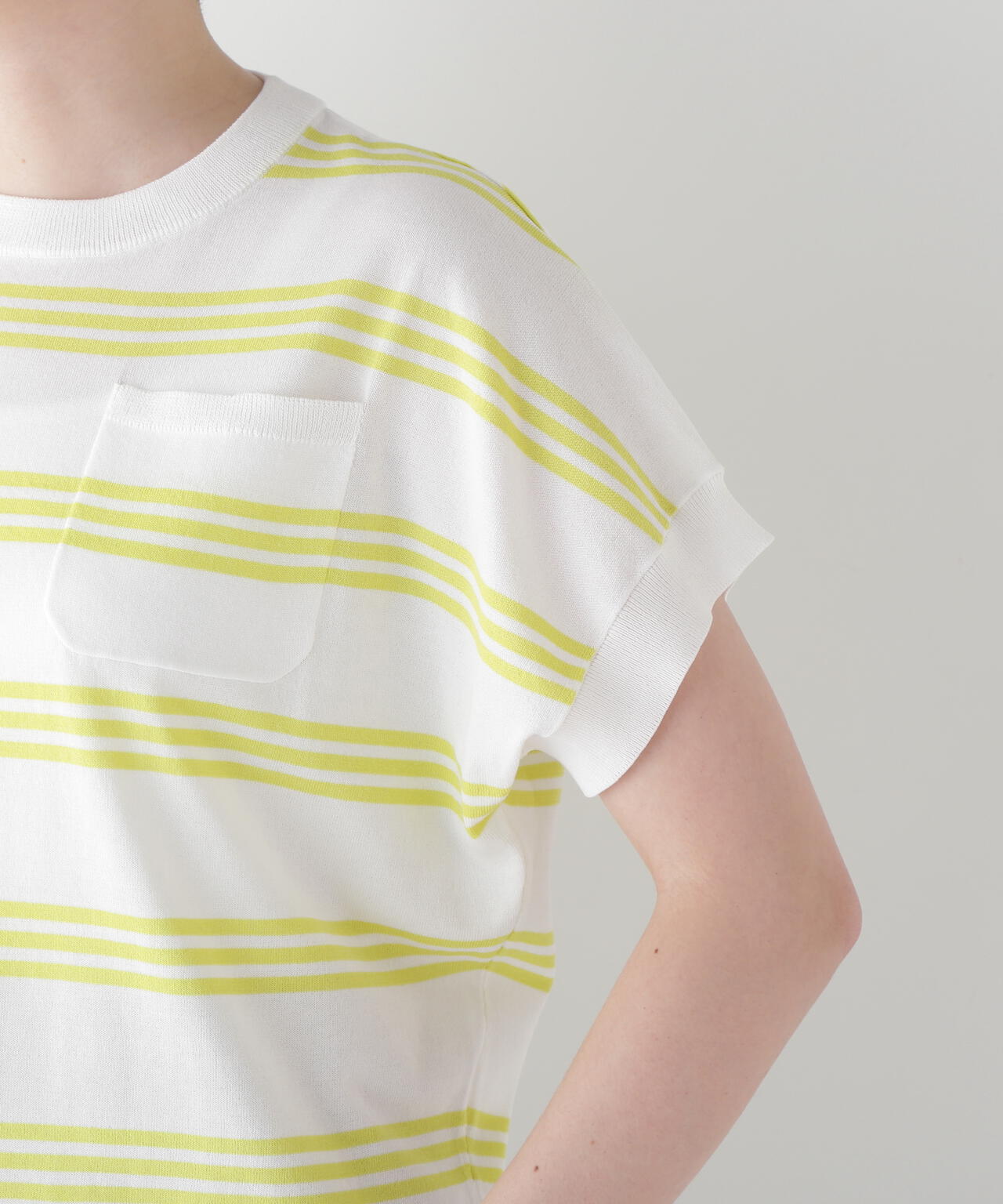 f186311b-7f30-5635-9c79-03ba5ccd223d_Image