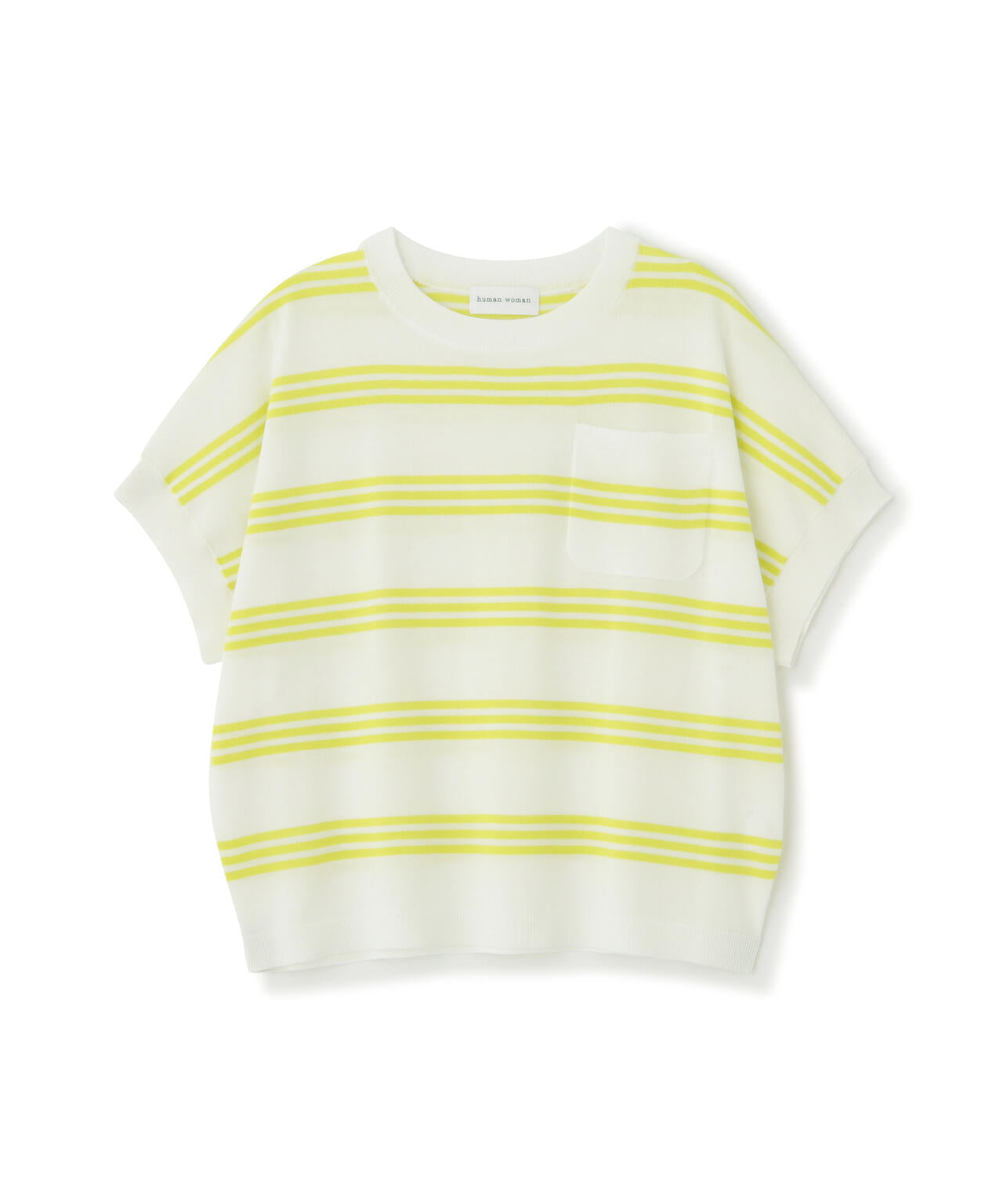 cf9503c4-ce79-5a64-80aa-54a5fa62ba7d_Image