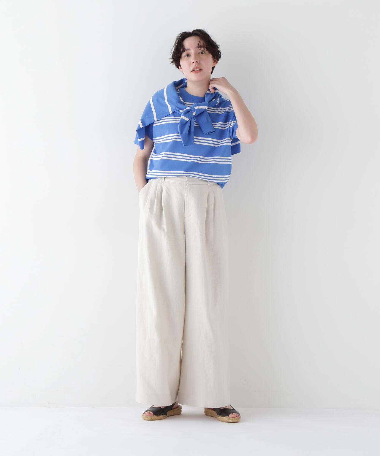 f1d6b4d5-03f9-56a7-ad3f-ce2574f7003c_Image