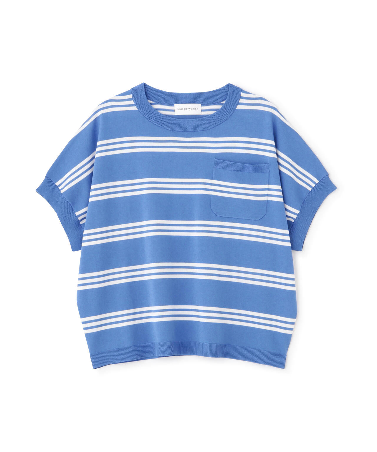 87bef722-f787-505b-9ce8-ac7d3c2a5495_Image