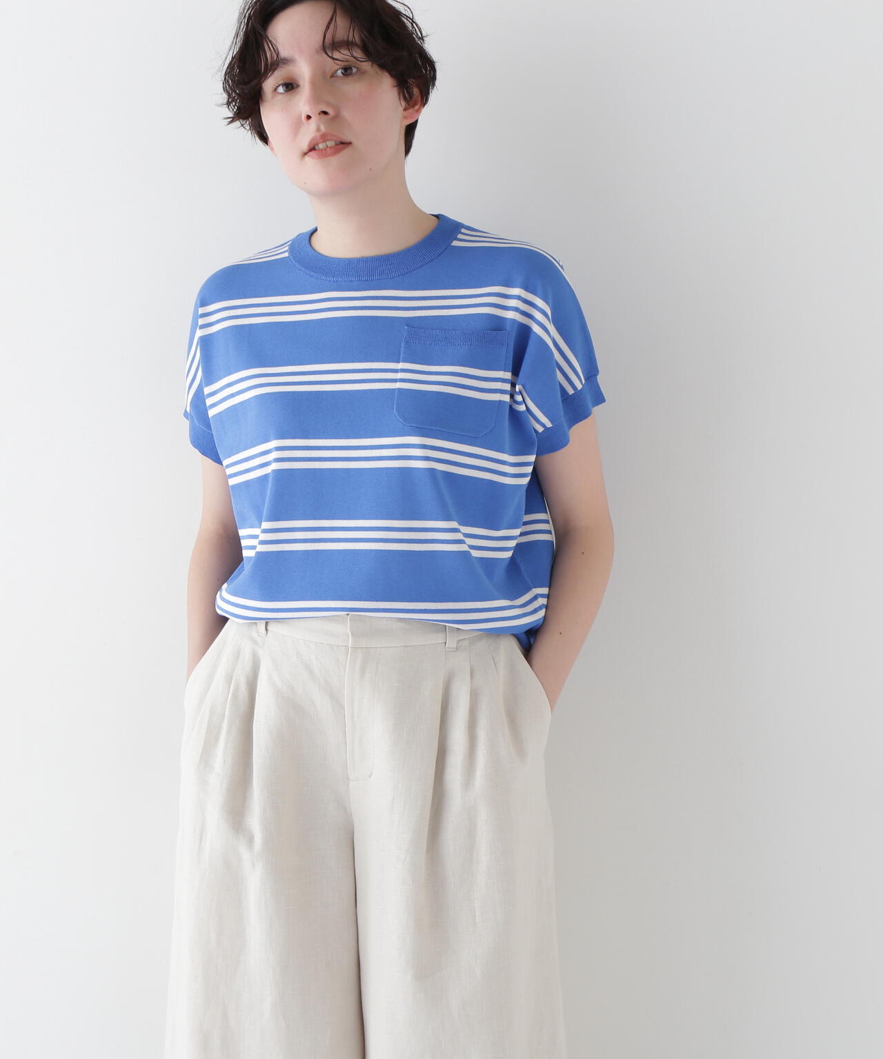 a01e777c-fe17-526a-9f42-7900192bd295_Image