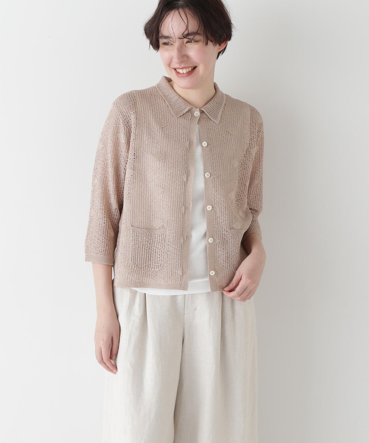 c7465bb3-1f78-5f33-ad53-383b6a035069_Image