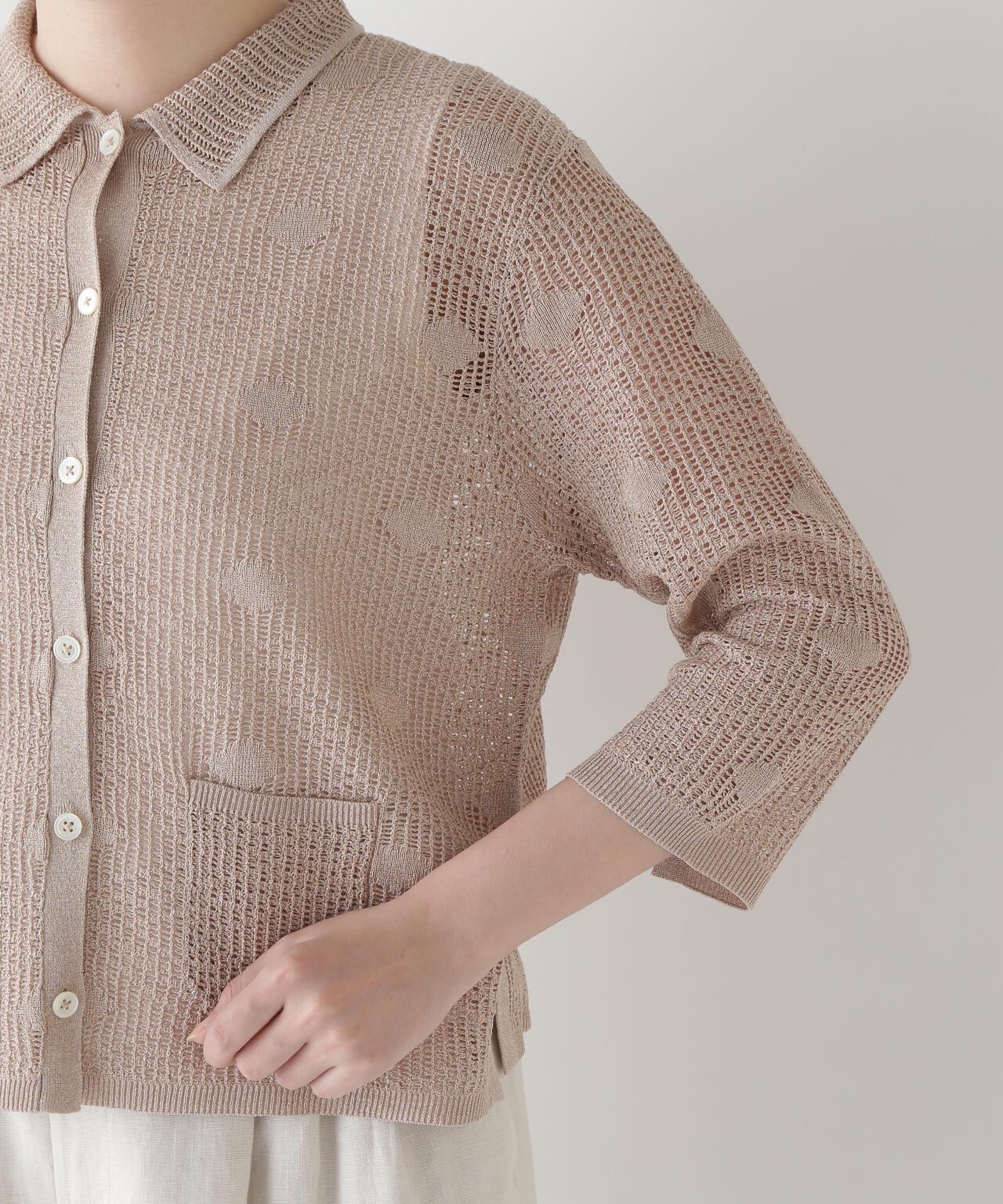 65c78157-1896-587a-b386-a552f3bf0303_Image